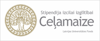 Ceļamaize