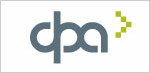 dpa