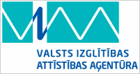 VIAA