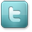 Find Us on Twitter Find Us on Twitter