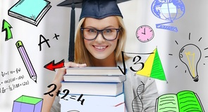 Agrā uzņemšana un iestājpārbaudījumi augstskolās 2026. gadā