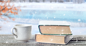 Ziemas uzņemšana augstākās izglītības iestādēs 2025./2026. gadā